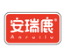 安瑞鹿母婴玩具旗舰店