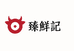 臻鲜记食品甄选