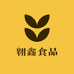 翱鑫食品
