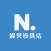 妮贝钓具店