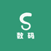 数码臻选供应仓