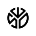 山大王核文玩