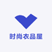 伊漫景服装商行