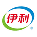 伊利永诺专卖店
