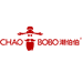 ChaoBoBo潮伯伯零食旗舰店