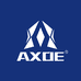 AXOE轻运动防护