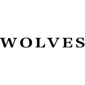 WOLVES男装店