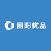 丽阳优品