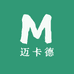 迈卡德