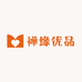 禅缘优品