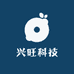 兴旺科技玩具店