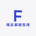福乐家居生活