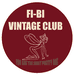 FIBICLUB2号店