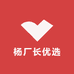 杨厂长优选