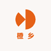 橙乡食品供应链