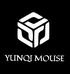 YUNQIMOUSE雲起外设