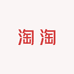 淘朵朵家居