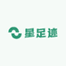 星足迹儿童甄选