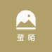 莹陌供应链直选