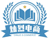 灿烈学堂