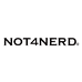 NOT4NERD海外旗舰店