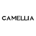 Camellia Acc