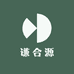 谦合源新疆甄选