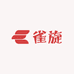 雀旋娱乐用品店