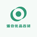 道合优品百货