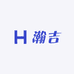 瀚吉水族
