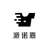 派诺恩