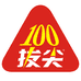 通成学典电子商务图书专卖店