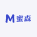 沧州蜜森坚果优品店