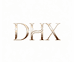 DHX护肤