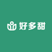 好多甜果蔬