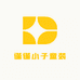 谨谨小子童装