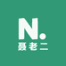 聂老二特产店