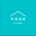 雨萱家纺个体店