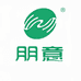 朋意颂伊清洁工具专卖店