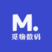 觅物数码