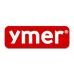 Ymer铭壹餐饮具专卖店