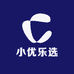 小优乐选