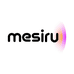 Mesiru彩瞳专卖店