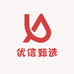优信甄选仓