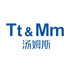 汤姆斯Tt&Mm晋江市汤姆斯鞋业有限公司男鞋专卖店