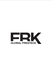 FRKGLOBALFRESTECK与峰同行护肤专卖店
