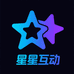 星星互动影视
