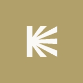 䳺覊䲂