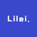 Lilei.shop