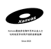Xanvas二店